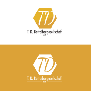 Design de Logo par Sujit Banerjee pour ce projet | Design : #27715808