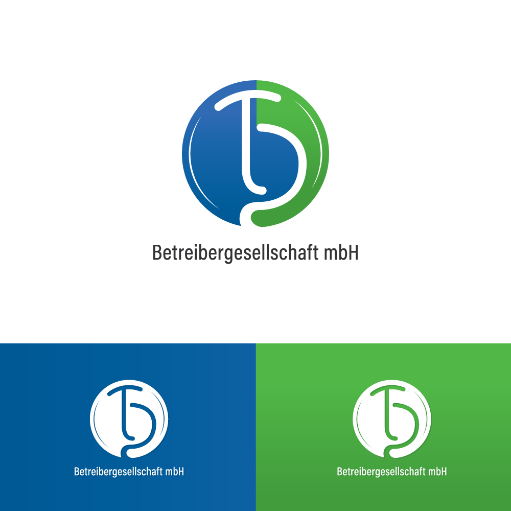 Design de Logo par Sujit Banerjee pour ce projet | Design #27715809