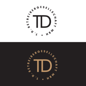 Design de Logo par Sujit Banerjee pour ce projet | Design : #27715810