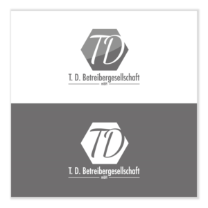 Design de Logo par Sujit Banerjee pour ce projet | Design : #27719496
