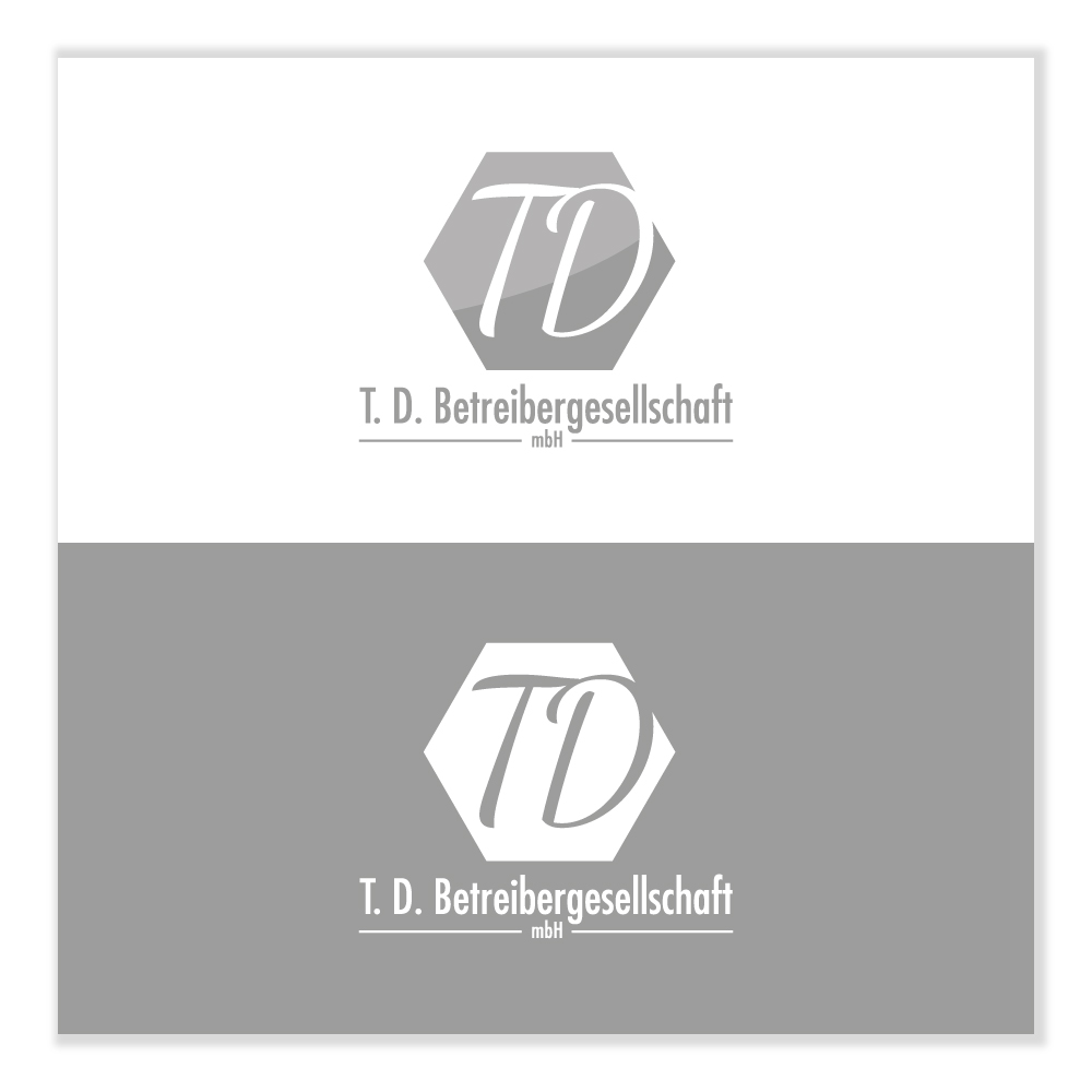 Logo Design by Sujit Banerjee for this project | Design #27719497