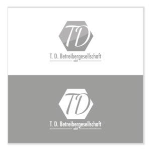 Design de Logo par Sujit Banerjee pour ce projet | Design : #27719497