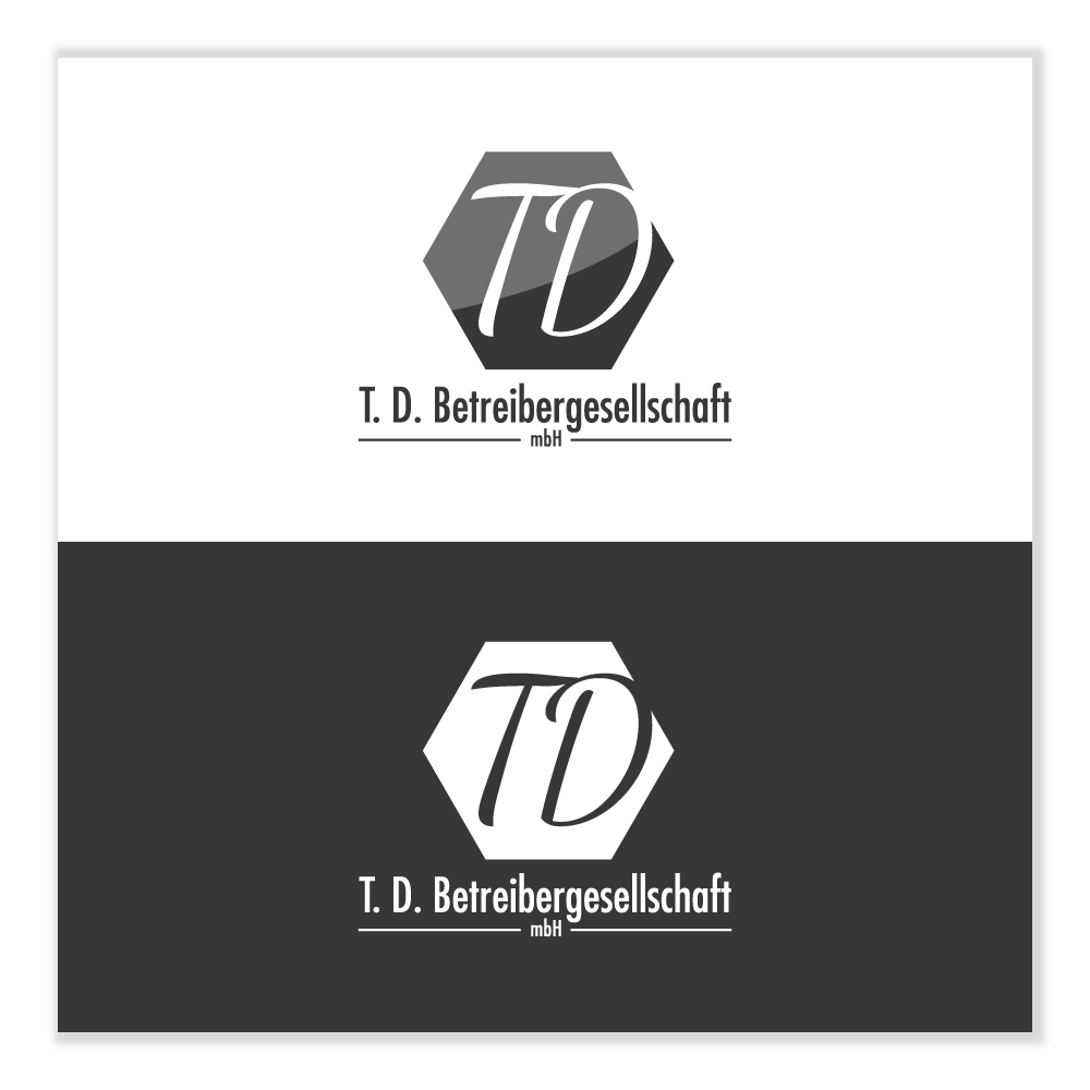 Diseño de Logo por Sujit Banerjee para este proyecto | Diseño #27719499