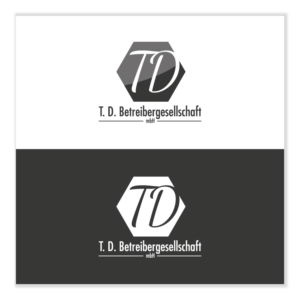 Design de Logo par Sujit Banerjee pour ce projet | Design : #27719499