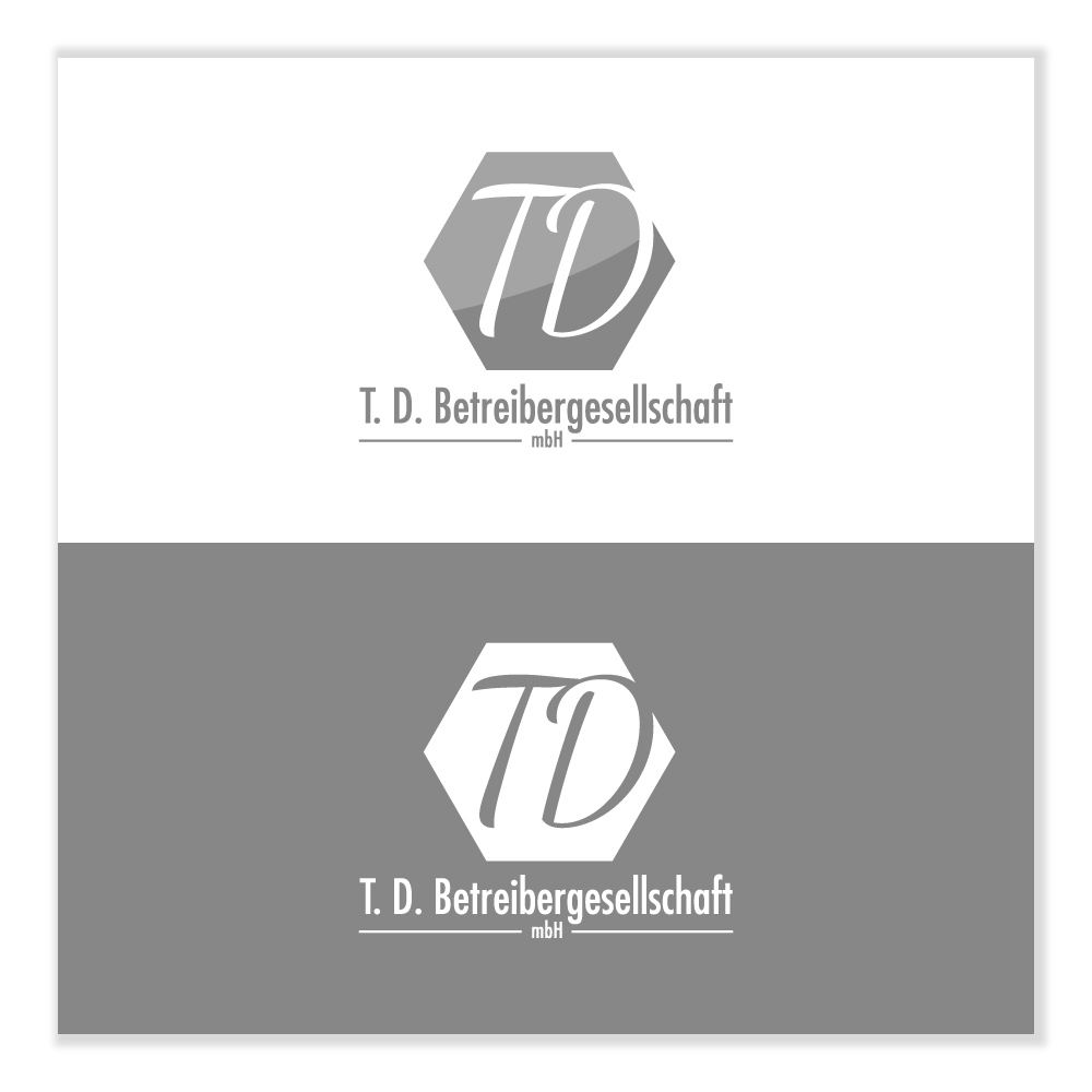 Diseño de Logo por Sujit Banerjee para este proyecto | Diseño #27719500
