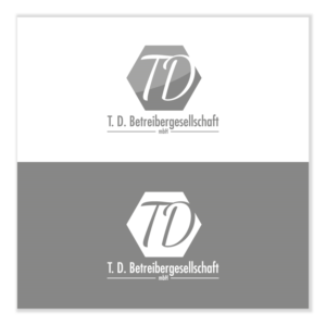 Design de Logo par Sujit Banerjee pour ce projet | Design : #27719500