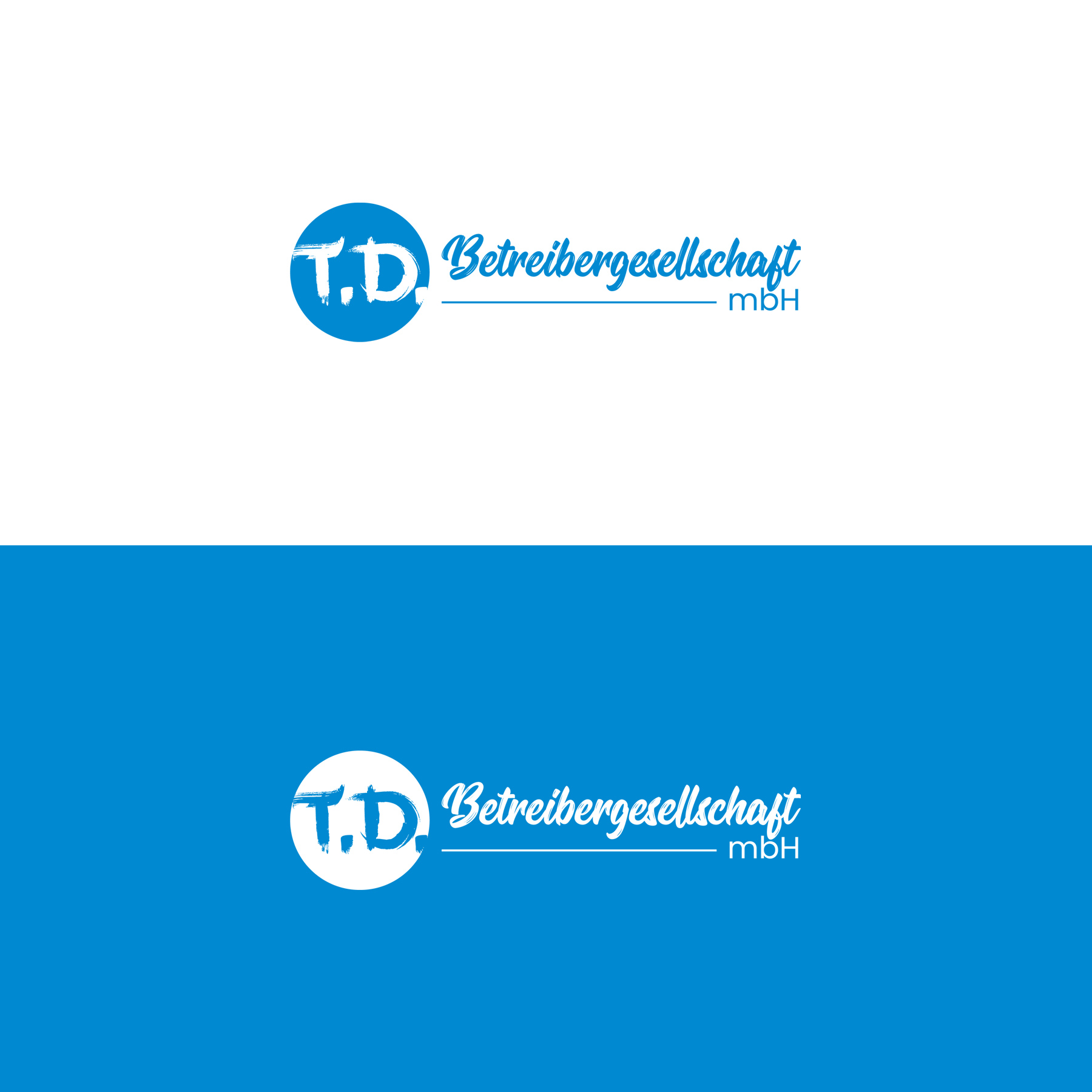 Design de Logo par SL Designer pour ce projet | Design #27715513