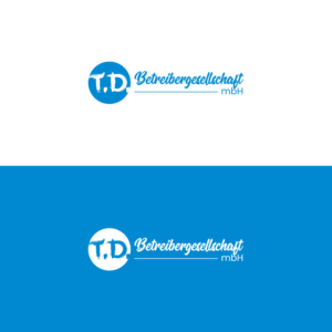 Design de Logo par SL Designer pour ce projet | Design : #27715513