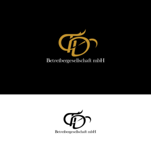 Design de Logo par brand maker pour ce projet | Design : #27715511