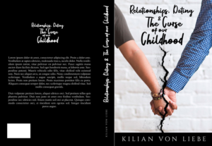 Book Cover Design by Estratosphera