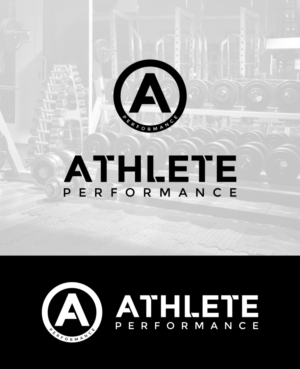 Graphic Design by filip.jelkic for this project | Design: #27716958