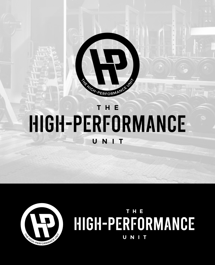 Graphic Design by filip.jelkic for this project | Design #27717206