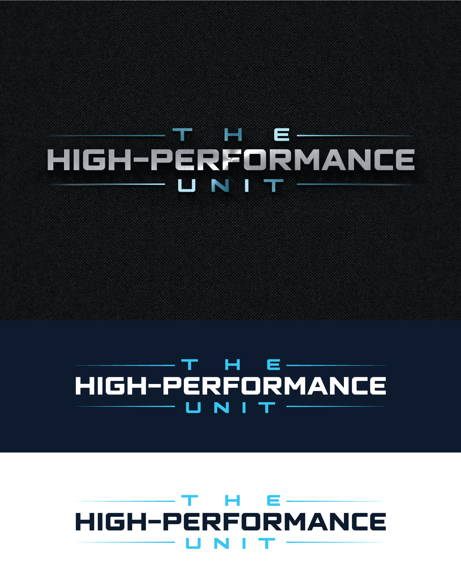 Graphic Design by StromDesignHub for this project | Design #27710540