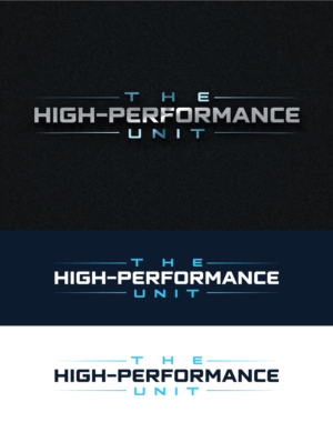 Graphic Design by StromDesignHub for this project | Design: #27710540