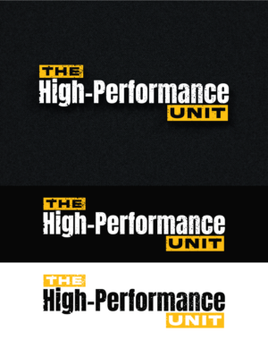 Design Graphique par StromDesignHub pour ce projet | Design #27710541