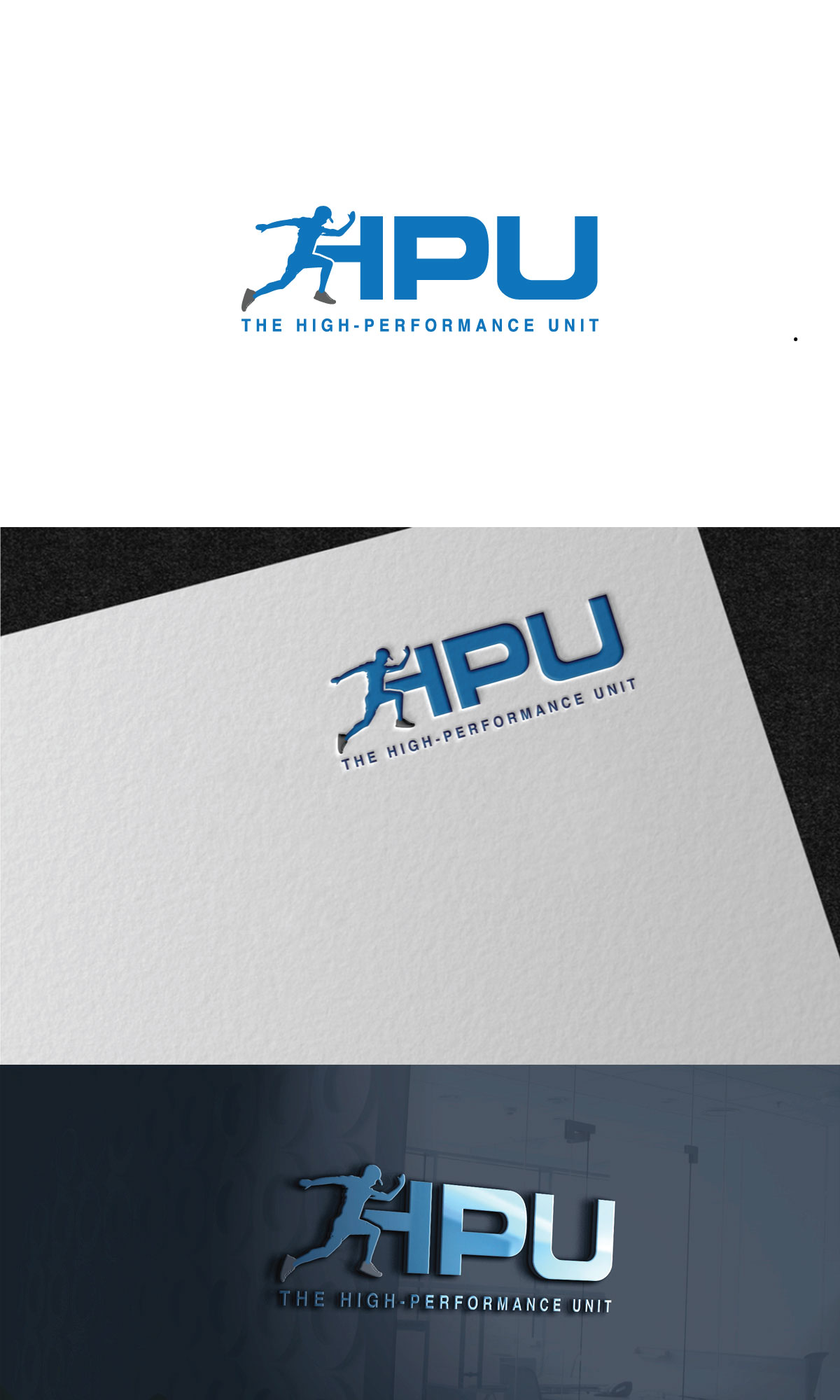 Graphic Design by Onjumanara36 for this project | Design #27713901