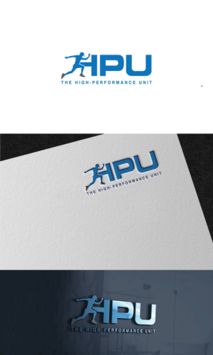 Graphic Design by Onjumanara36 for this project | Design: #27713901