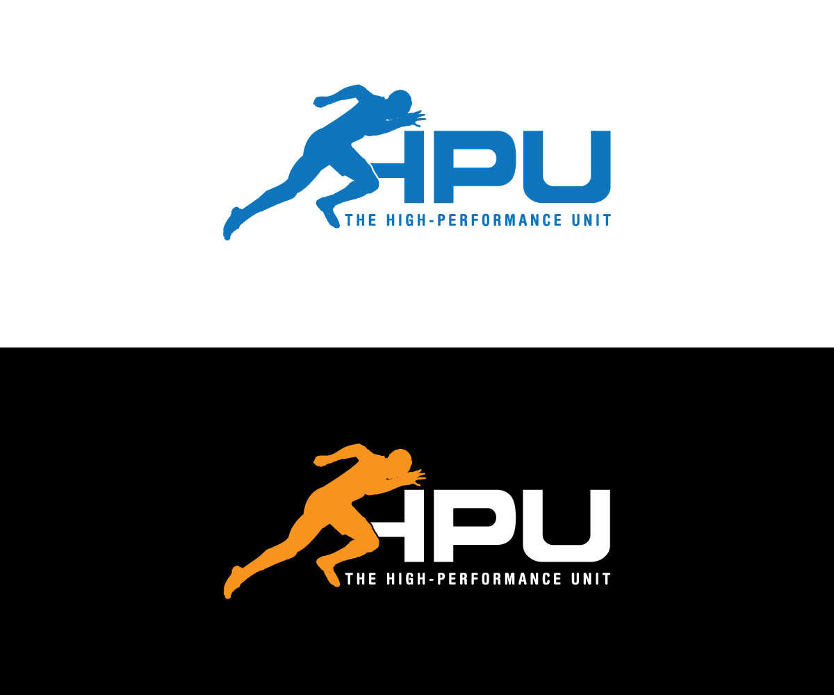 Graphic Design by Onjumanara36 for this project | Design #27715771