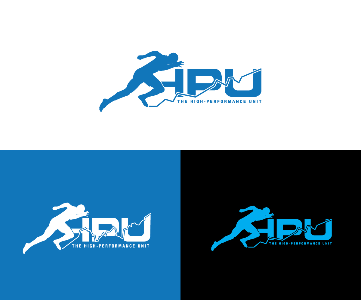 Graphic Design by Onjumanara36 for this project | Design #27725780