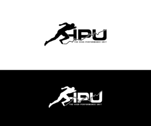 Graphic Design by Onjumanara36 for this project | Design: #27726547