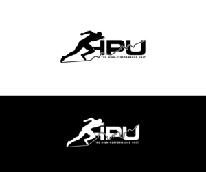 Graphic Design by Onjumanara36 for this project | Design: #27726548