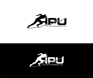 Graphic Design by Onjumanara36 for this project | Design: #27731105