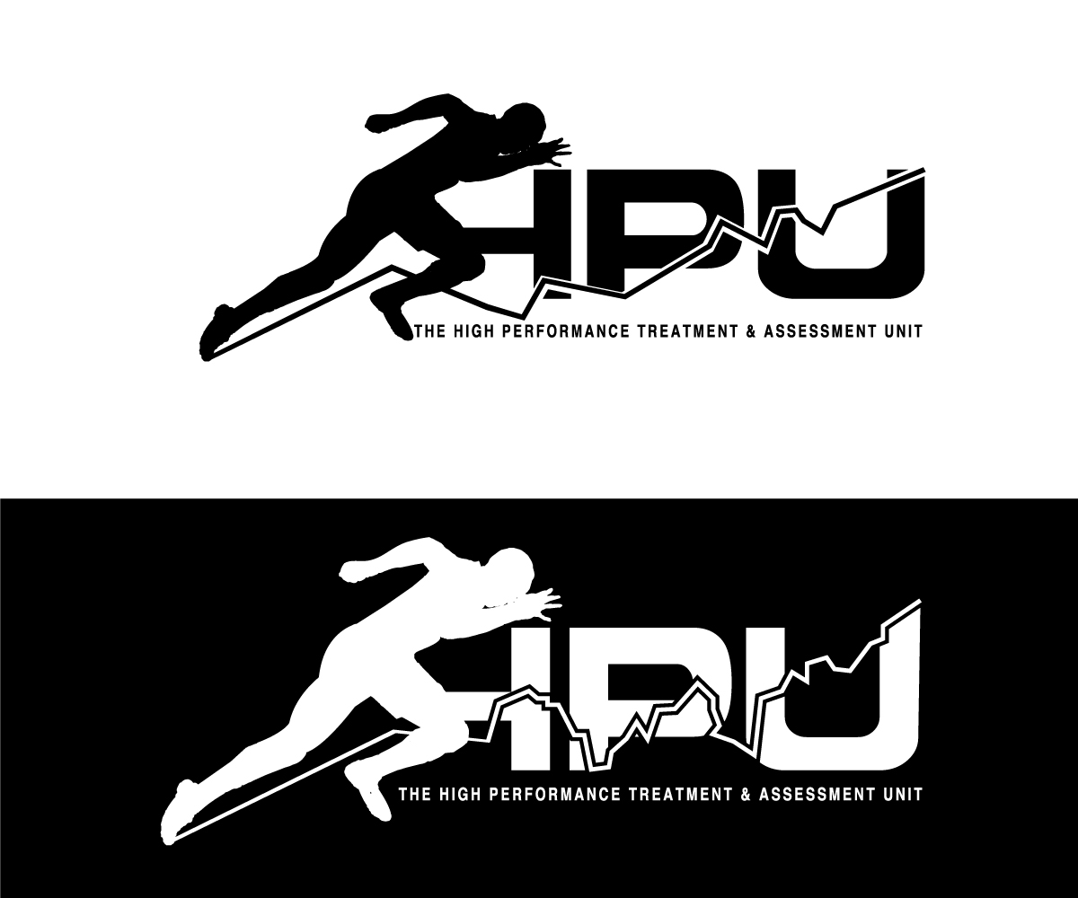 Graphic Design by Onjumanara36 for this project | Design #27733222