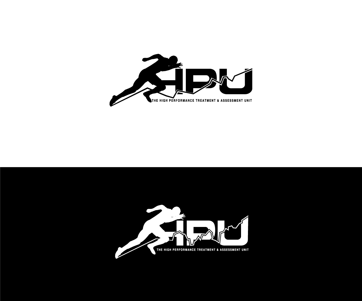 Graphic Design by Onjumanara36 for this project | Design #27733272