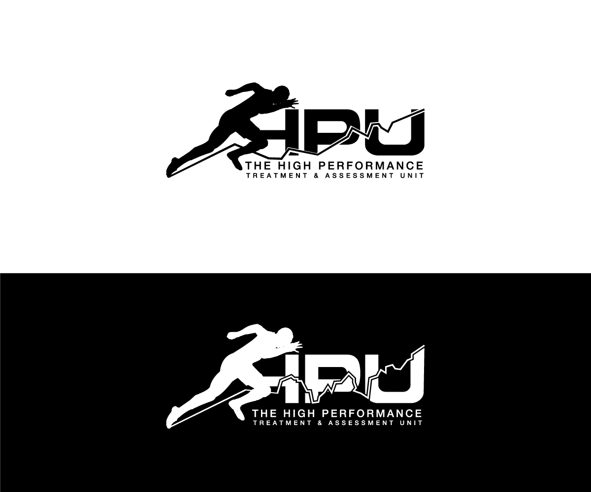 Graphic Design by Onjumanara36 for this project | Design #27733752