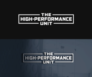 Graphic Design by bijuak for this project | Design: #27709656