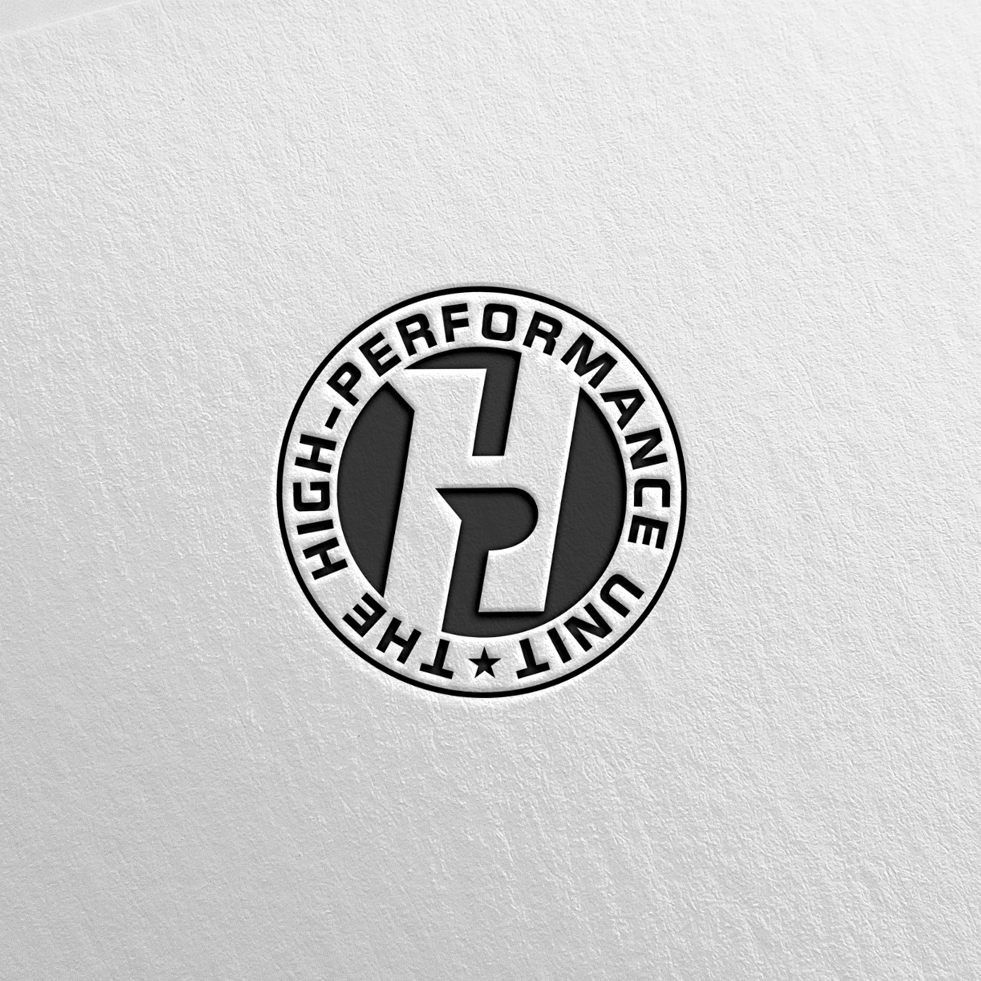 Graphic Design by WeiArts for this project | Design #27722437