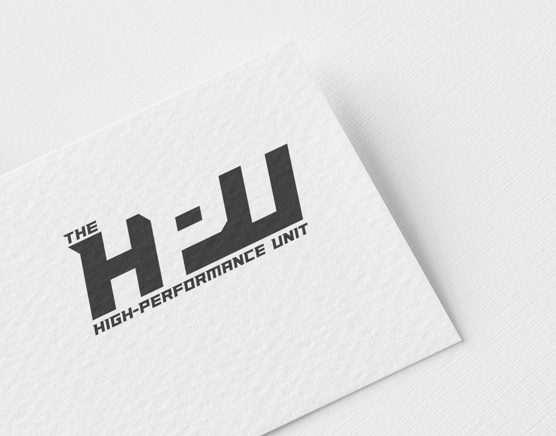 Graphic Design by Rickyy for this project | Design #27718981