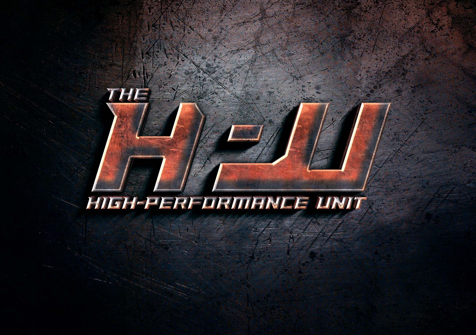 Graphic Design by Rickyy for this project | Design #27719690