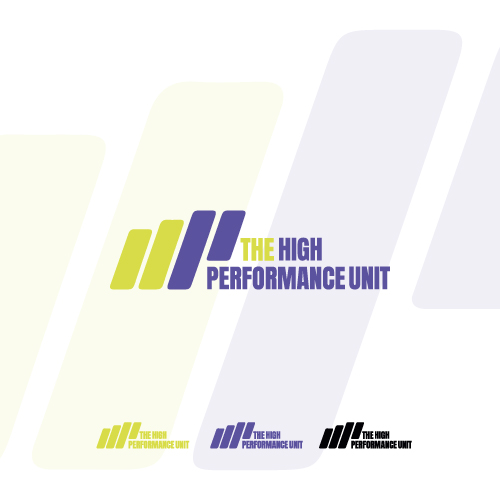 Graphic Design by Sehriban for this project | Design #27709609