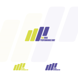 Graphic Design by Sehriban for this project | Design: #27709898