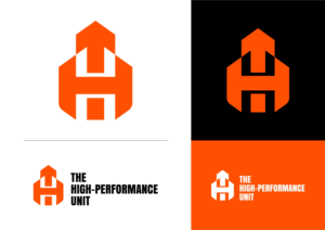 Graphic Design by ammar_ed for this project | Design: #27710684