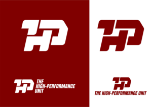 Graphic Design by ammar_ed for this project | Design: #27711414