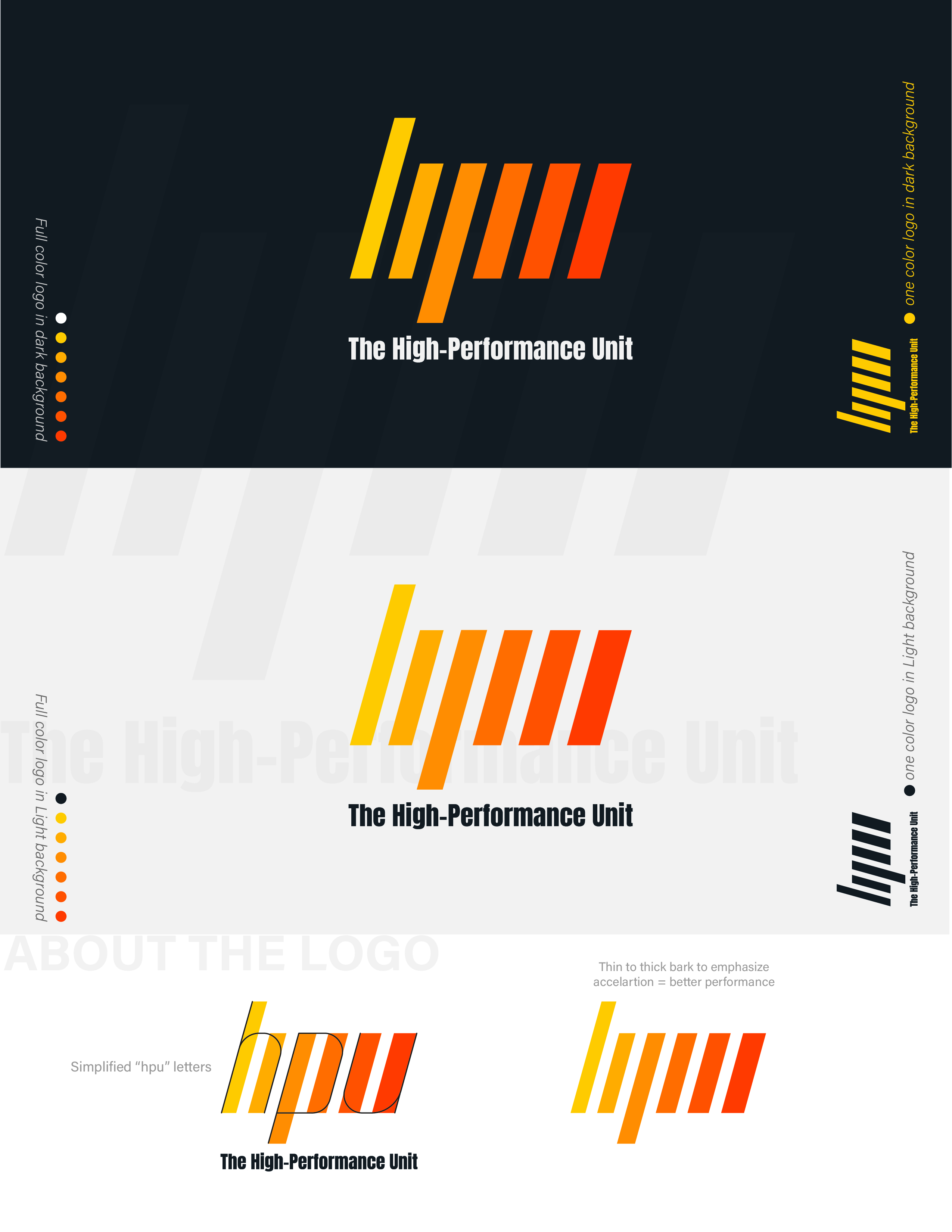 Graphic Design by leopoldo for this project | Design #27719106