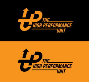 High Performance fitness startup needs a standout logo design | Diseño Gráfico por geni
