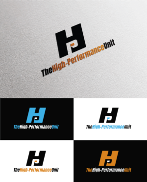 Graphic Design by u2square for this project | Design: #27711728
