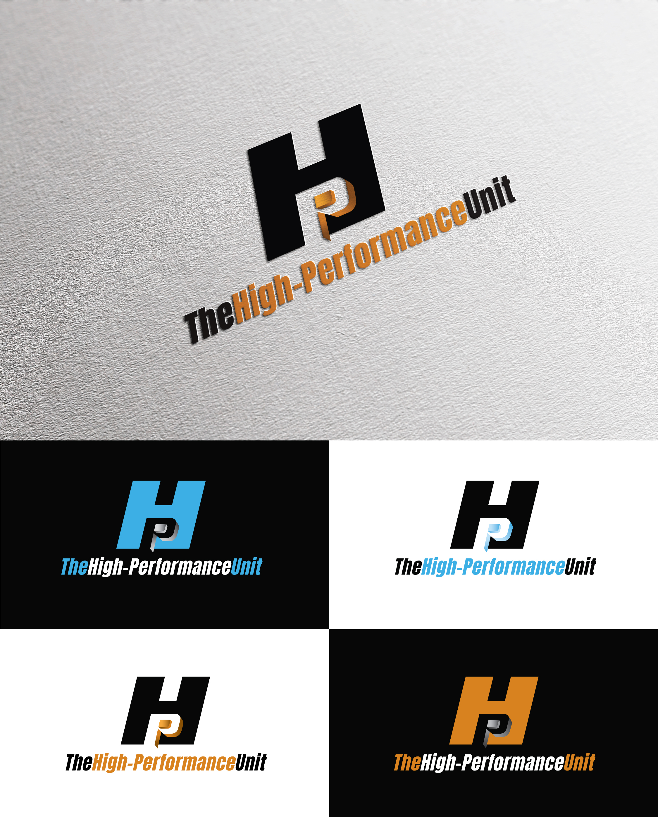 Graphic Design by u2square for this project | Design #27715953