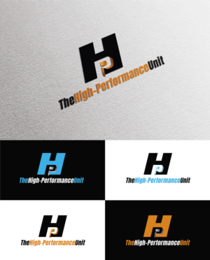 Graphic Design by u2square for this project | Design: #27715953