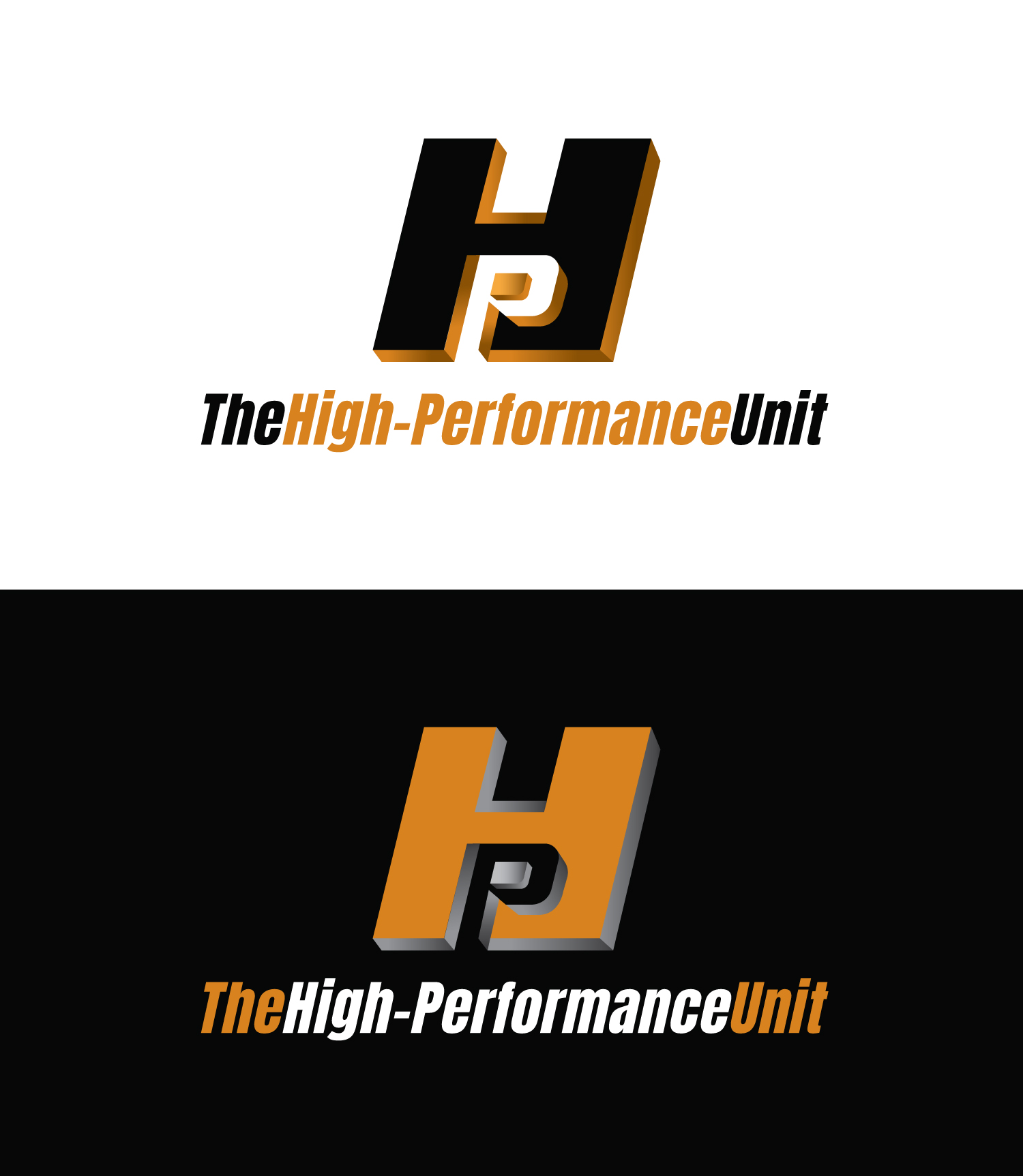 Graphic Design by u2square for this project | Design #27719258