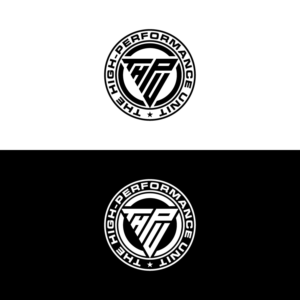 Graphic Design by 1975oliverocampo