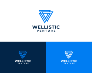 Logo Design by ART.RSYD