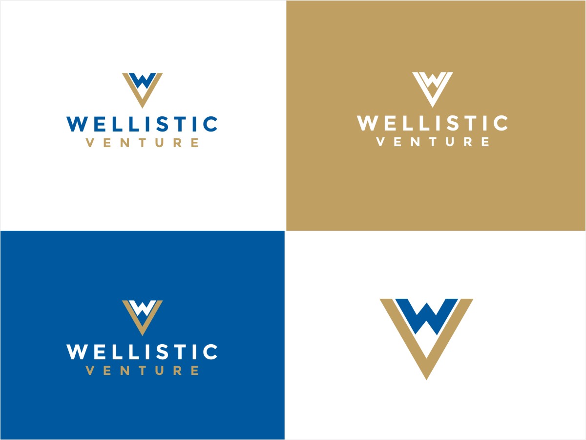 Logo Design by creative Sujsa for this project | Design #27710904