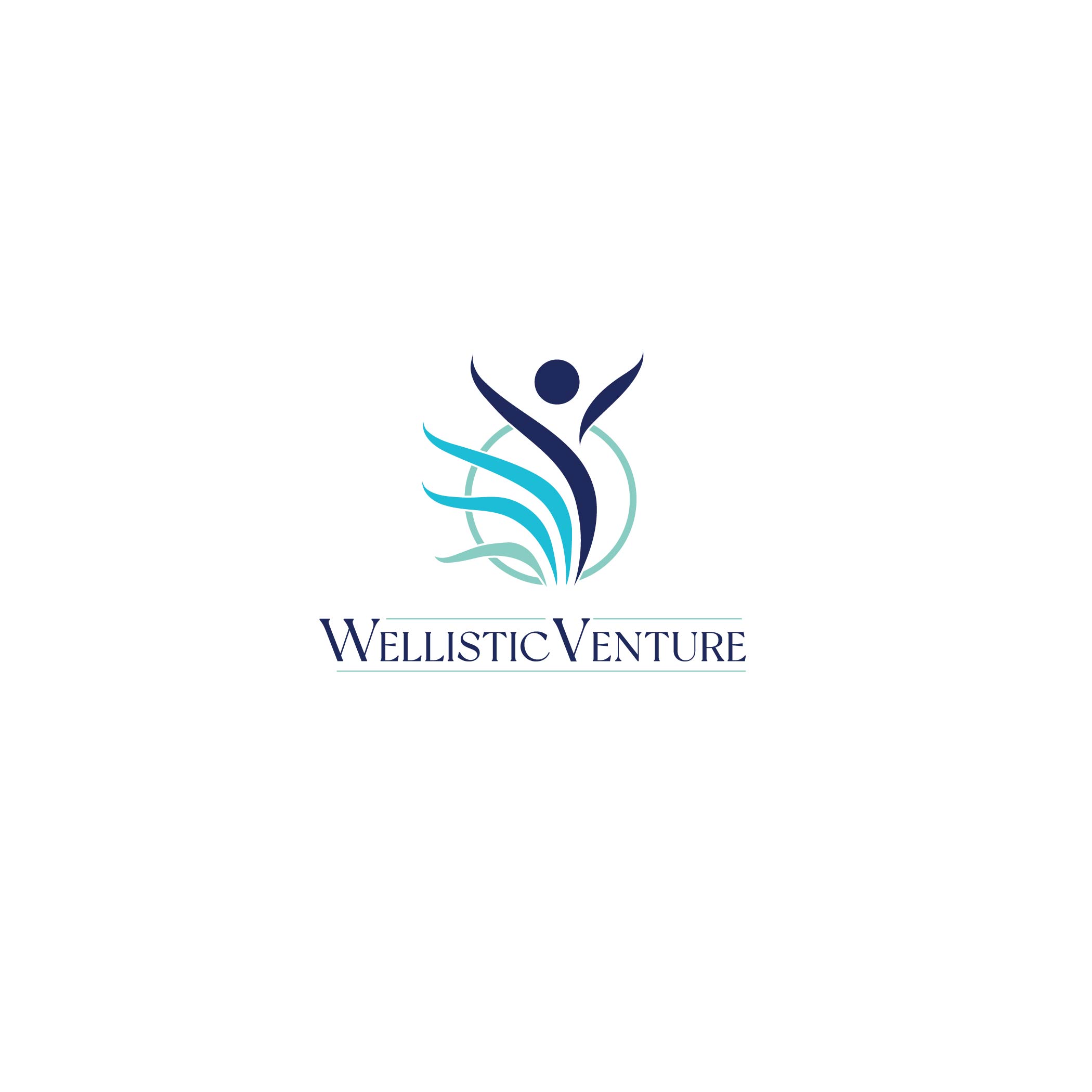 Logo-Design von ILLUSTRATOR PRO für dieses Projekt | Design #27739824
