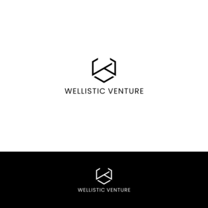 Diseño de Logo por MugiBerkah para este proyecto | Diseño: #27728842