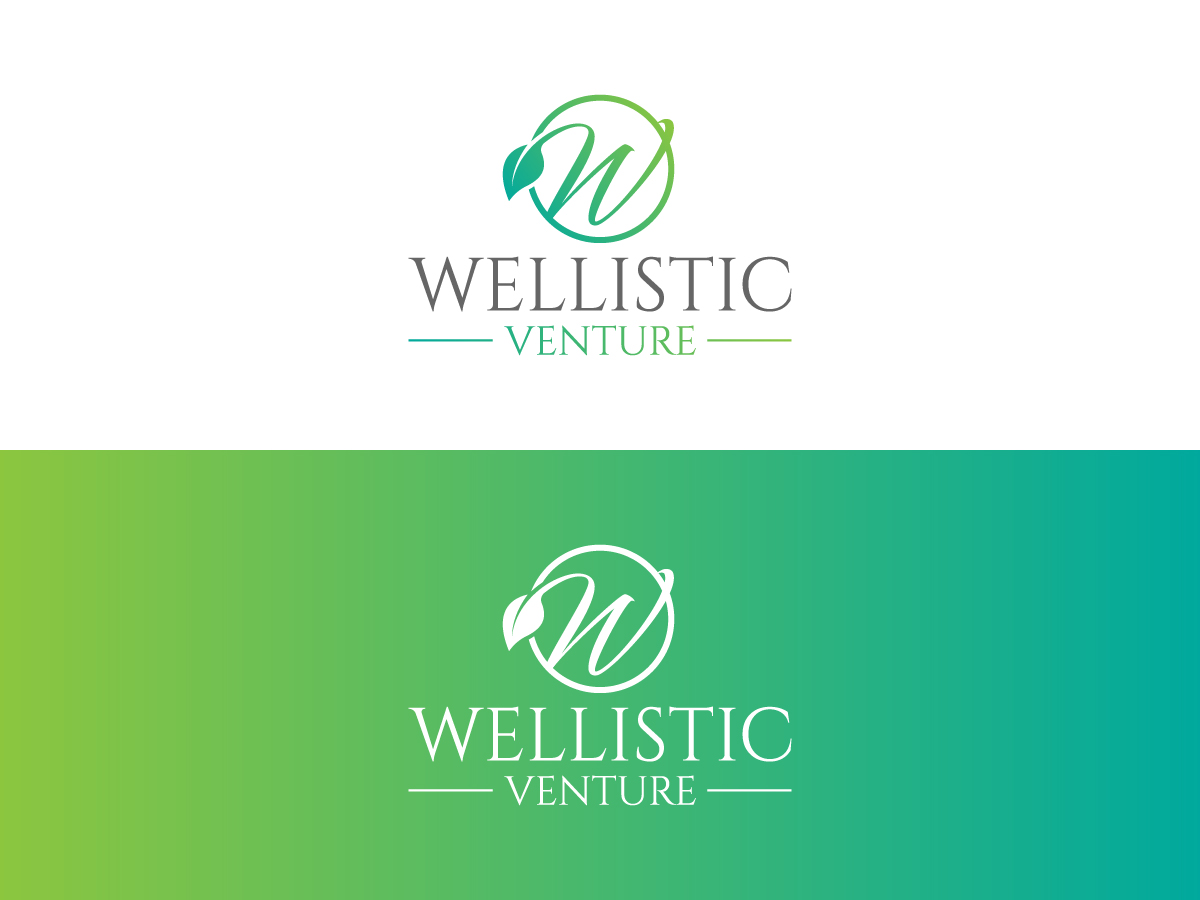 Logo Design by 439 Creations for this project | Design #27712281