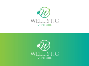 Diseño de Logo por 439 Creations para este proyecto | Diseño: #27712281